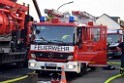 Feuer 2 Y Explo Koeln Hoehenhaus Scheuerhofstr P1658